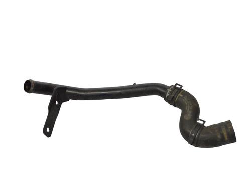 Used Pipe VW CC B7 (358) 2.0 TDI (170 hp) 19130634
