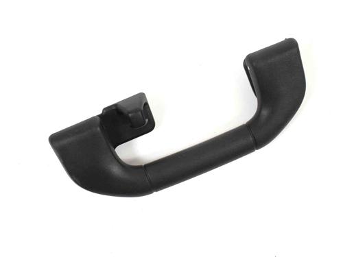 Used Interior roof handle MERCEDES-BENZ C-CLASS (W204) C 220 CDI (204.002) (170 hp) 14772040