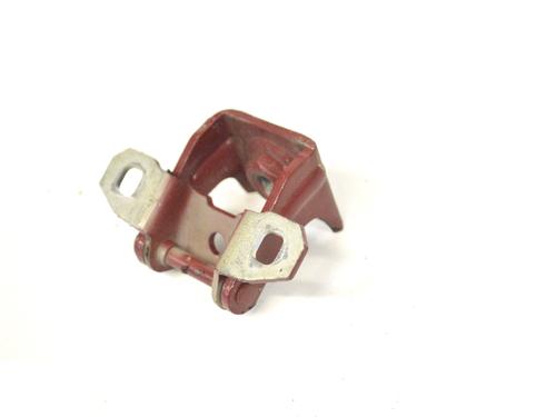 Hinge/Door check strap ALFA ROMEO GIULIETTA (940_) 2.0 JTDM (940.FXL1A) | BP14786674C146 