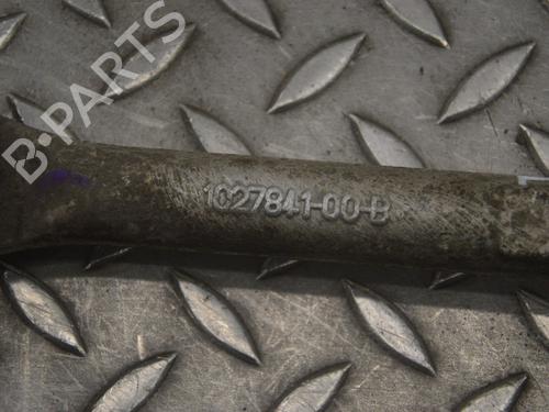 Andre TESLA MODEL S (5YJS) P100D AWD | BP16836666O1 