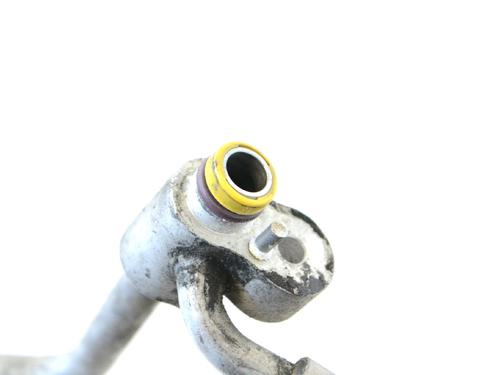 AC pipe BMW 5 (F10) 520 d | BP14768760M126 