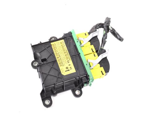 ECU airbags DODGE NITRO 2.8 CRD 4WD | BP7502650M53