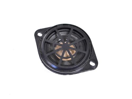 Speaker AUDI Q5 (8RB) 2.0 TDI quattro | BP7499386E2 