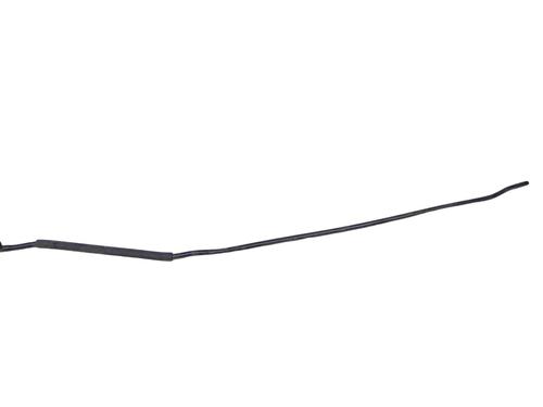 Used Pipe BMW i8 (I12) hybrid (231 hp) 14793855