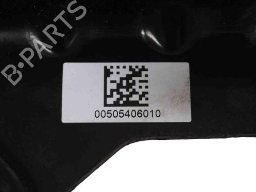 Support ALFA ROMEO STELVIO (949_) 2.0 Q4 (949.AXA2A) | BP17022411C155 