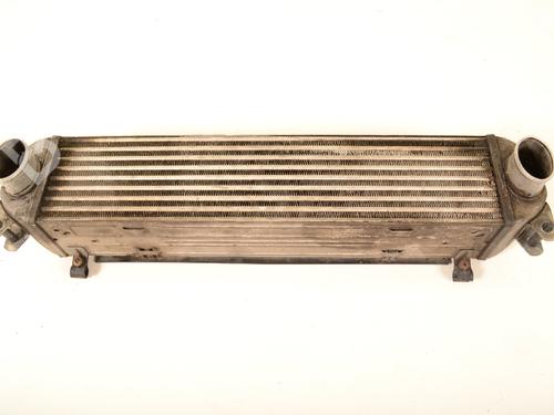 Intercooler LAND ROVER DISCOVERY III (L319) 2.7 TD 4x4 | BP7486939M30 