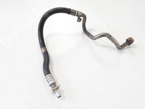 Used AC pipe MERCEDES-BENZ CLS (C219) CLS 320 CDI (219.322) (224 hp) 14766268