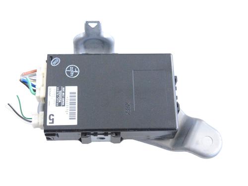 Electronic module LEXUS GS (_S19_) 450h (GRS191_, GWS191_) | BP17550190M83 