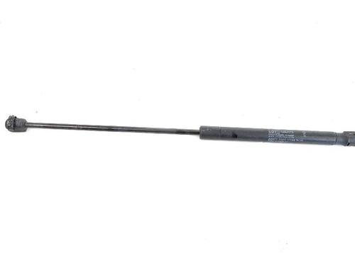 Hood lift support JAGUAR XF I (X250) 3.0 D | BP14817246C139 