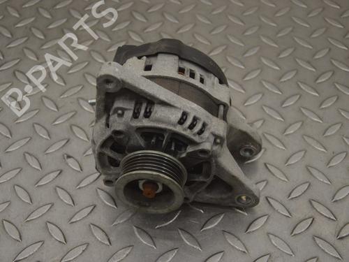 Alternator SUZUKI VITARA (LY) 1.4 T (APK414) | BP16645401M7 