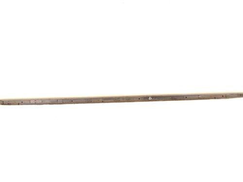 Right sideskirt AUDI A4 B8 Avant (8K5) S4 quattro | BP29230795C114 
