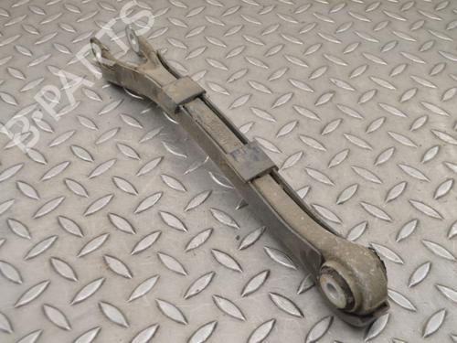 Left rear suspension arm MERCEDES-BENZ SL (R230) 350 (230.467) | BP16274267M14 