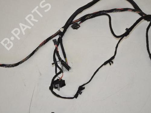 Wiring harness BMW i3 (I01) Range Extender | BP14813450E16