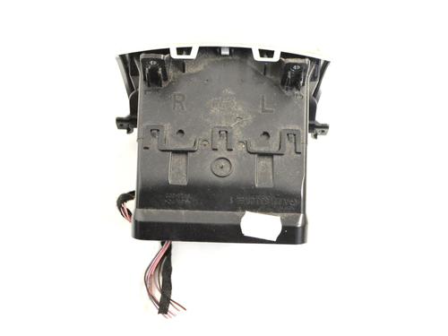 Air vent MERCEDES-BENZ S-CLASS (W221, V221) S 500 (221.071, 221.171) | BP14778122I21 