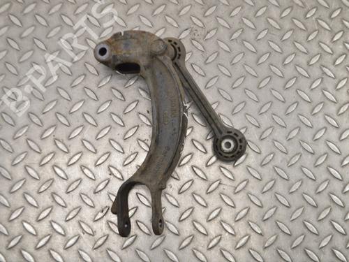 Left front suspension arm BMW 3 Gran Turismo (F34) 320 d xDrive | BP28546894M12 