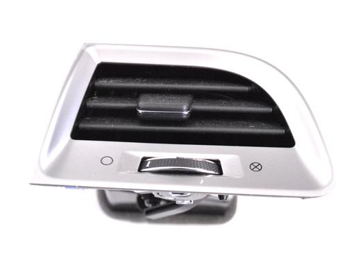 Used Air vent SSANGYONG TIVOLI 1.6 (126 hp) 28439153