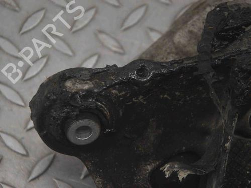 Right rear steering knuckle BMW i3 (I01) Range Extender | BP29944953M28 