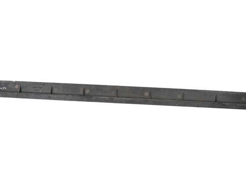 Used Support JAGUAR XF II (X260) 2.0 D (180 hp) 17377334