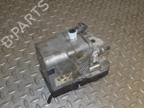 Elektronisk modul PORSCHE CAYENNE (9PA) S 4.5 | BP14790912M83 