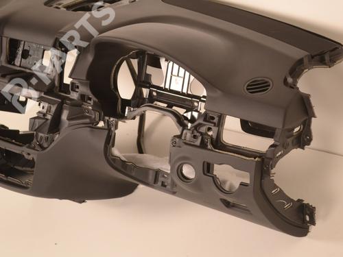 Dashboard MERCEDES-BENZ GLE (W166) 250 d 4-matic (166.004) | BP9656530C46 