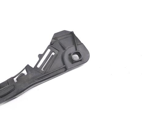 Rear bumper bracket MERCEDES-BENZ E-CLASS (W212) E 220 CDI / BlueTEC (212.001, 212.002) | BP14793101C159 