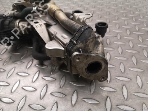 Egr BMW 7 (G11, G12) 730 d | BP21593832M69 