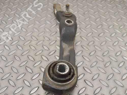 Left front suspension arm MERCEDES-BENZ SL (R230) 350 (230.467) | BP10708338M12 