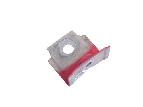 Support VW GOLF VII (5G1, BQ1, BE1, BE2) 2.0 GTD | BP14803336C155 