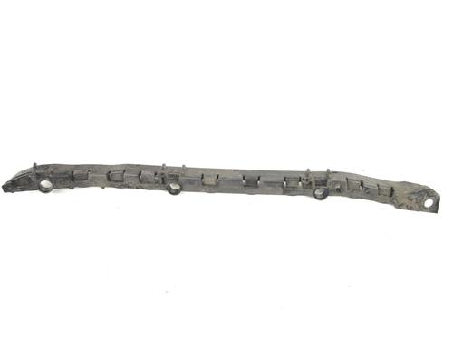 Used Rear bumper bracket MERCEDES-BENZ C-CLASS T-Model (S204) C 200 CDI (204.201) (136 hp) 14777790