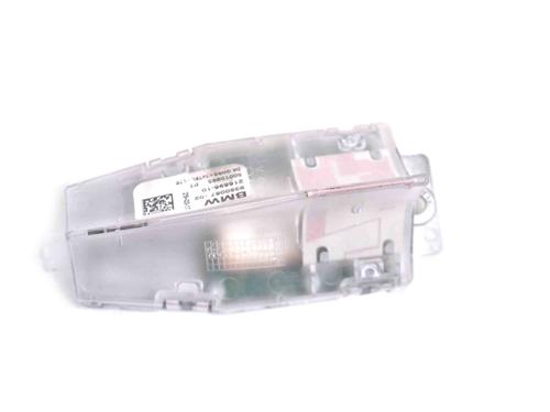 Used Antenna/Base BMW 3 Touring (F31) 320 d (190 hp) 8866383