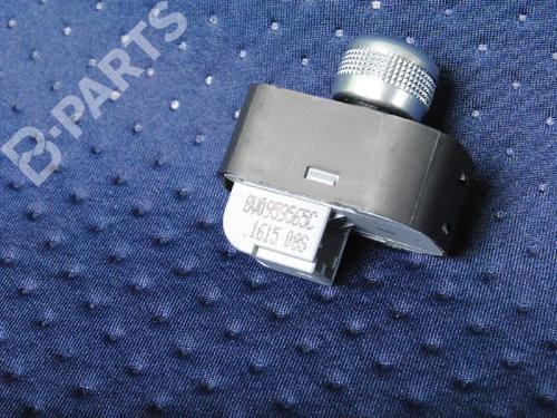 Mirror switch AUDI A3 Sportback (8VA, 8VF) S3 quattro | BP7752894I25 
