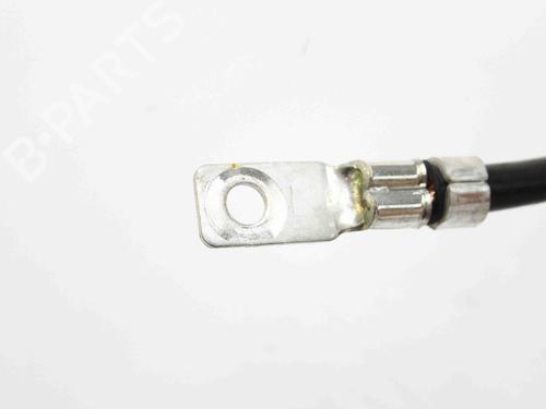 Cable MERCEDES-BENZ SPRINTER 3-t Van (B906) 216 CDI (906.611, 906.613) | BP8831446E12 
