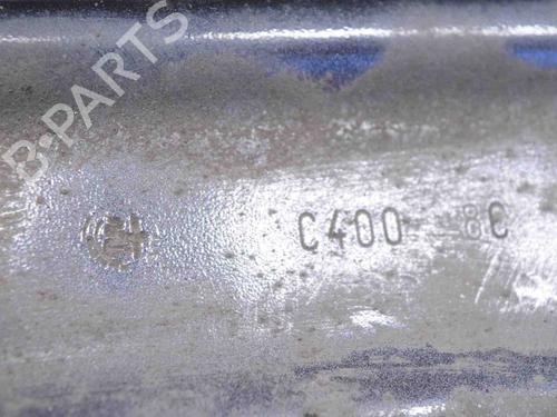 Support ALFA ROMEO STELVIO (949_) 2.9 Q4 (949.AXG2A, 949.AXH2A, 949.AXS2A) | BP27830830C155 