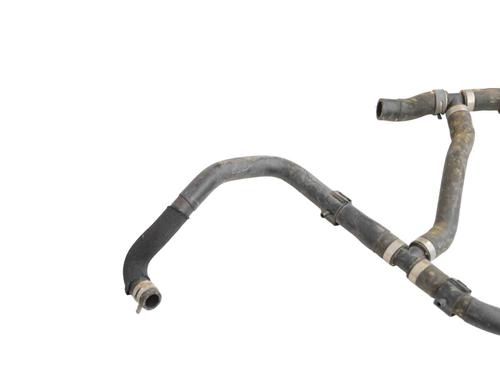 Pipe VW ID.3 (E11, E12) Pro | BP27825620M125 
