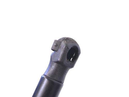 Hood lift support JAGUAR F-PACE (X761) 2.0 TD4 AWD | BP14772612C139 