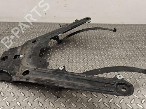 Used Subframe PORSCHE 911 (991) 3.0 Carrera S (420 hp) 27825406