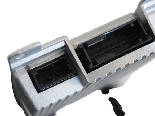 Control unit MINI MINI (R56) Cooper D | BP13689882M11 - Image 3