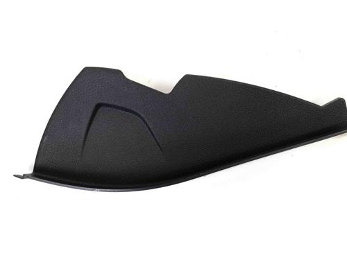 Otra BMW X1 (F48) sDrive 18 d (136 hp) 14772440