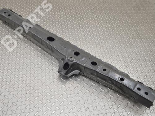 Crossmember LEXUS NX (_Z1_) 300h AWD (AYZ15_) | BP12099791C162 