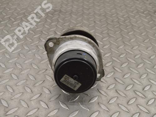 Engine mount PORSCHE 911 (997) 3.6 Carrera | BP9658233M89 