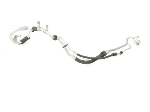 AC pipe PORSCHE 911 (997) 3.6 Carrera | BP14790127M126 
