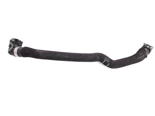 Used Pipe BMW 3 Gran Turismo (F34) 320 d xDrive (190 hp) 14793074