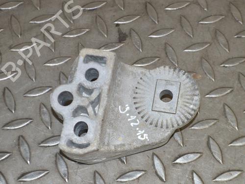 Support FORD FIESTA VI (CB1, CCN) 1.0 EcoBoost | BP14783620C155 