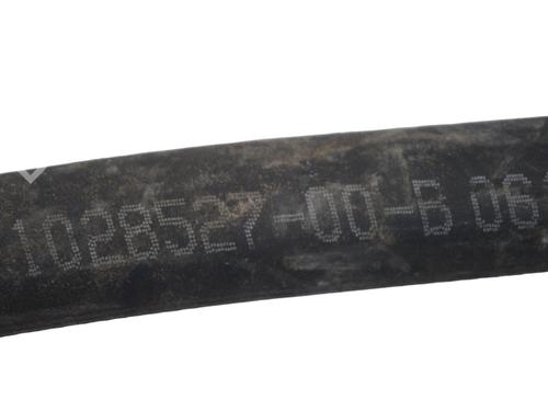 Pipe TESLA MODEL S (5YJS) 75 | BP15085718M125