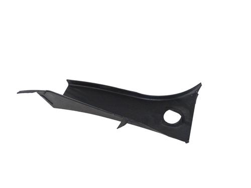 Andre TESLA MODEL S (5YJS) 75 | BP15085702O1