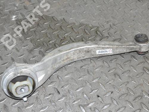Braço suspensão frente esquerdo LAND ROVER RANGE ROVER VELAR (L560) 2.0 P300 Si4 4x4 (300 hp) 10530501