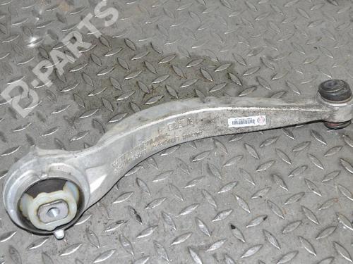 Brazo suspension delantero izquierdo LAND ROVER RANGE ROVER VELAR (L560) 2.0 P300 Si4 4x4 (300 hp) 10530501