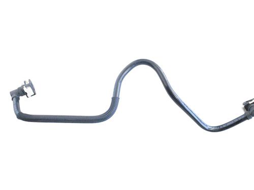 Pipe VOLVO XC40 (536) B4 Mild-Hybrid | BP27828502M125 