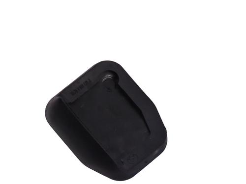 Break pedal BMW i3 (I01) Range Extender | BP12338768I19 