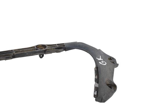 Rear bumper bracket LEXUS GS (_S19_) 450h (GRS191_, GWS191_) | BP16879042C159 